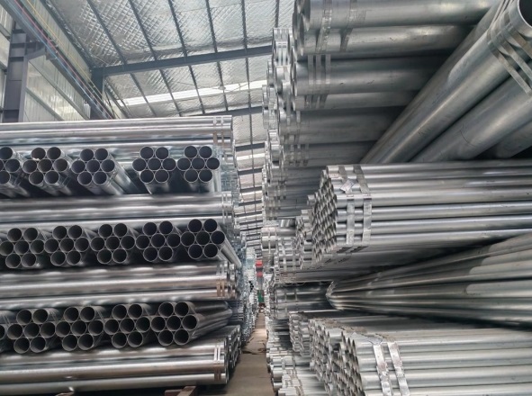 ��������ȶ�п�޷�ֹ�