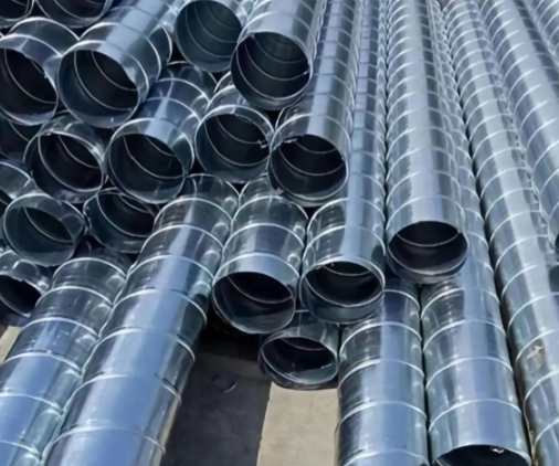 ��������ȶ�п�����ֹ�